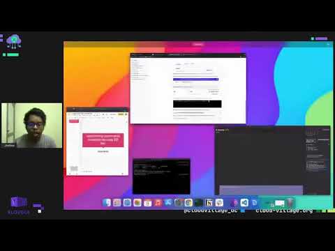 DEF CON 29 Cloud Village - Joshua -  Understanding Google Cloud Misconfiguration Using GCP Goat