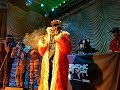 Lee Scratch Perry + Subatomic Sound System - Full Concert