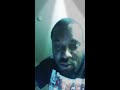 B A D W A P REMIX Snippet