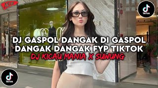 Download lagu DJ GASPOL DANGAK DI GASPOL DANGAK DANGAK | DJ KICAU MANIA X SUWUNG FYP TIKTOK TERBARU 2026 mp3 Download lagu DJ GASPOL DANGAK DI GASPOL DANGAK DANGAK | DJ KICAU MANIA X SUWUNG FYP TIKTOK TERBARU 2026 mp3