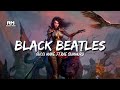 Gucci Mane Black Beatles Ft Rae Summard Lyrics