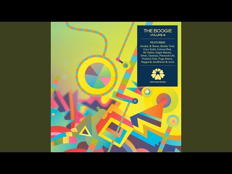 Bitter Sweet (feat. Eagle Nebula, Trezure Empire) (Tryezz Remix)