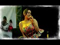 XENA XENITA XIMPLAH XIMPLAH WIRANG ROLISTA PRO SEMARAK HUT RI 79