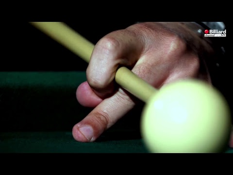 Macchi Mario VS Lopez Daniel Ricardo - 39° Gran Premio di Goriziana