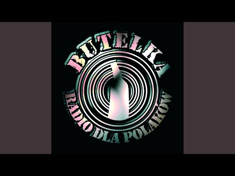 Zakrety Historii (Dyktator)