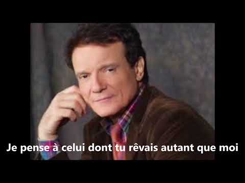 Massimo Ranieri - 31 rue des Lilas (paroles) - 1975