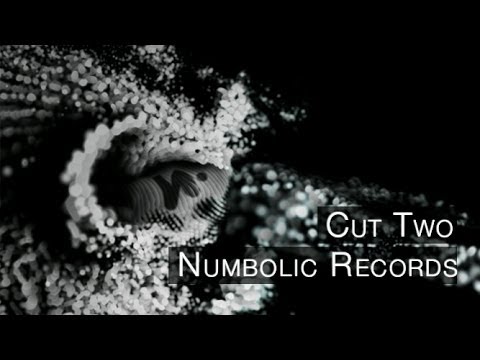 NUMB018 - VA - Cut Two