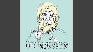 "One" by Brass Bed With Allison Bohl