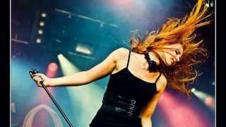Epica - Stay The Course Grunts Karaoke