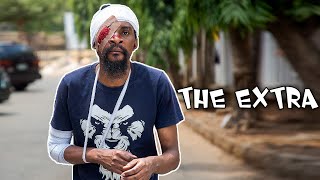 Download lagu THE EXTRA (YawaSkits, Episode 78) mp3