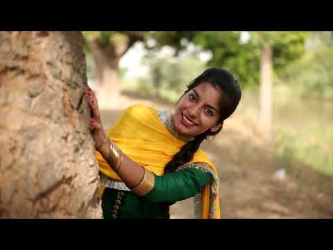 Manpreet weds sukhraj pre wedding