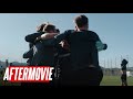 ???????? ??? ?? ????? | Aftermovie