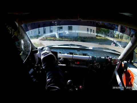 Hajdina Martin FRT Kiskunlacháza 2019.10.12.  1.kör