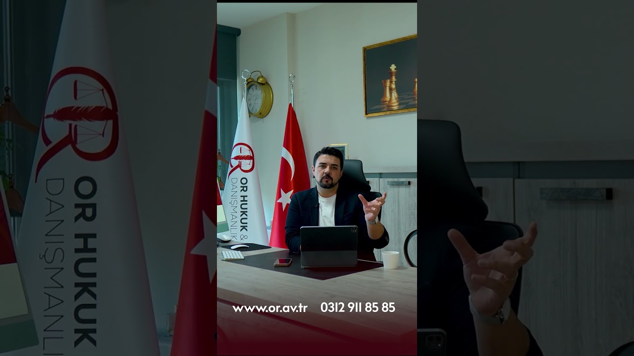 Ölümlü ve Yaralamalı Trafik Kazalarında Haklarınız ve Hesaplama Yöntemleri