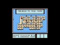 NEW NEW SUPER MARIO BROS 3 1993 PART 2 SMB3 ROM HACK