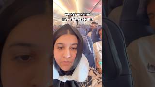 Download lagu Batik Air payah! - pengalaman terburuk #batikair #malindoair #bali #travel mp3 Download lagu Batik Air payah! - pengalaman terburuk #batikair #malindoair #bali #travel mp3