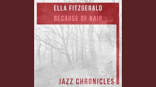 Would You Like to Take a Walk (Live)