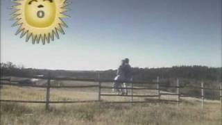 Bài hát Hello Mr. Sun - Nghệ sĩ trình bày Joe Brooks