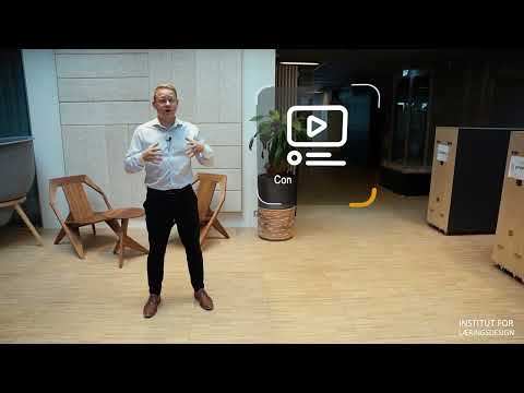 01 ANIMOTION SAMMENDRAG