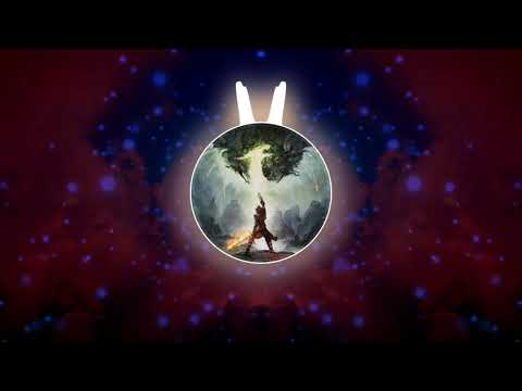 V RGO -- ROLL ROLL (BASS BOOSTED)