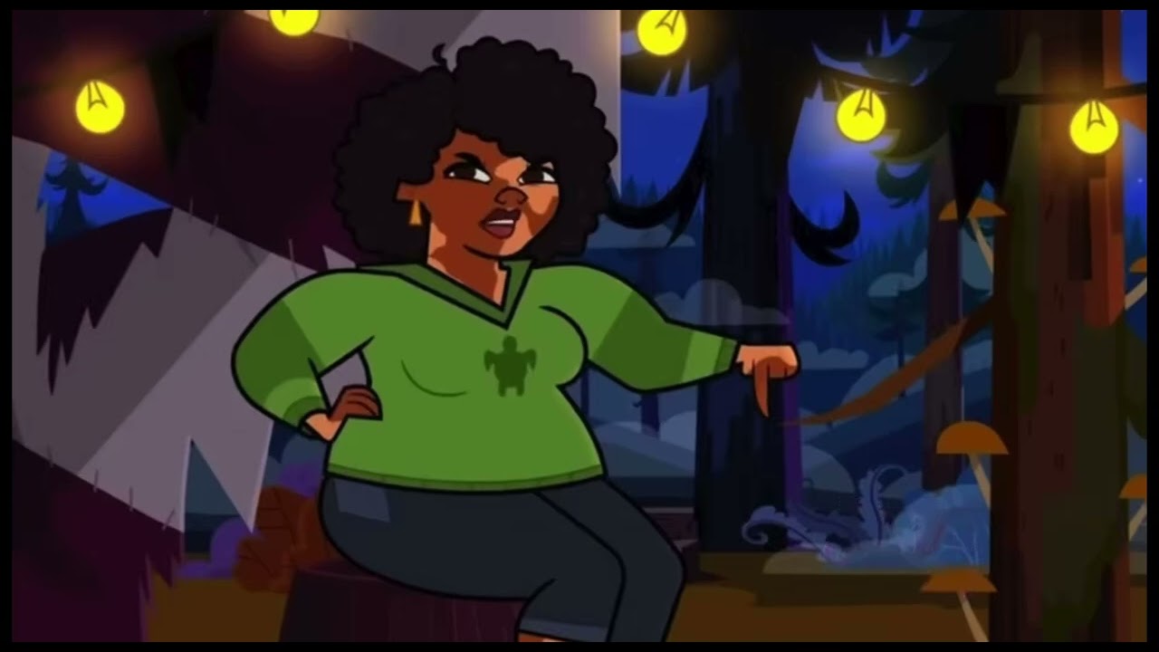 Disventure Camp Confessionals I think about often // #disventurecamp