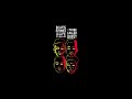 A TRIBE CALLED QUEST X STRETCH ARMSTRONG X BOBBITO LIVE ON HOT 97 1996