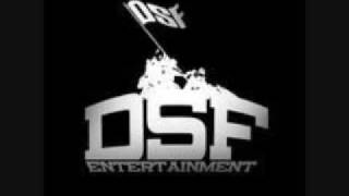 GOTTA GET HER.... DSF ft COURTNEY TERRELL