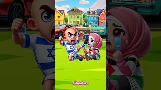 Download lagu Hopefully after watching this video you will become aware, let's help Palestinian children #shorts mp3 Download lagu Hopefully after watching this video you will become aware, let's help Palestinian children #shorts mp3