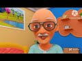 दादाजी का चश्मा Poem New Kids Hindi Poem Latest Nursery Rhymes Hindi ब�