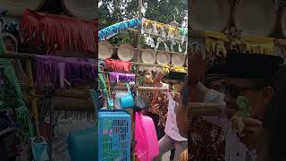 Download lagu seserahan bolo pecah versi merangen Demak mp3