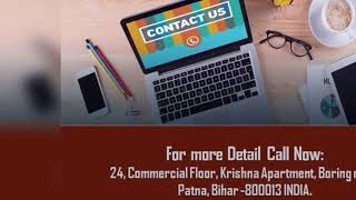 NIFT Coaching in Patna with Top-Class Faculty