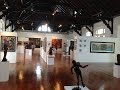 Art Impact International S Expedition National Museum Of Trinidad And Tobago