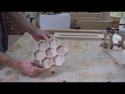 Миниатюра изображения товара Шлифовальная система De-Tero T60R / P100