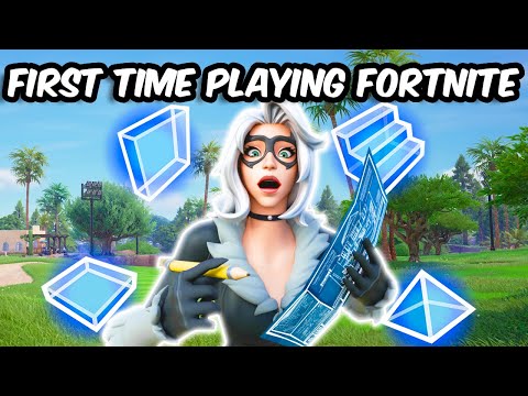 Playing Fortnite After 7 Years: What Changed & How to Jump Back In