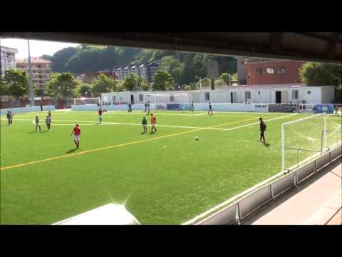 ZUBI ZAHAR 1 -  ZUBI ZAHAR 2     1 ZATIA