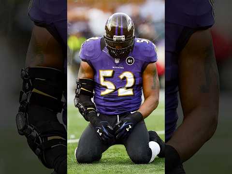 Ray Lewis Lil Bro’d Marshawn Lynch His Rookie Year 😂 #nfl #marshawnlynch #footballshorts