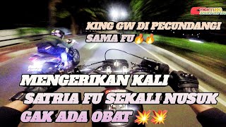 Download lagu NGERI KALI❗❗ SATRIA FU SEKALI NUSUK GAK ADA OBAT ❗❗❗#rxking #nightride #satriafu mp3 Download lagu NGERI KALI❗❗ SATRIA FU SEKALI NUSUK GAK ADA OBAT ❗❗❗#rxking #nightride #satriafu mp3