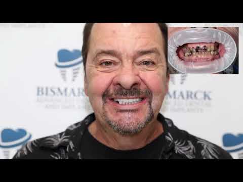 Comfortable Care, Beautiful Results