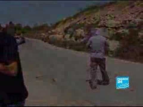 Through the eyes of a Beitar Jerusalem fanatic