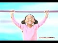 PBS Kids Program Break KERA 2003 5