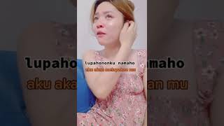 Download lagu Lagu Batak paling sedih (Sai horas ma ho tu si boru lomomi ) mp3 Download lagu Lagu Batak paling sedih (Sai horas ma ho tu si boru lomomi ) mp3