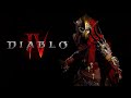 Diablo IV Armor Breakdown Full Presentation