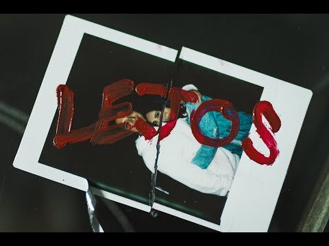 Maravi - Lejos