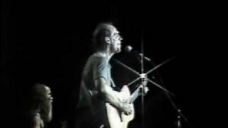 James Taylor-São Paulo-Brazil(THAT&#39;S WHY I&#39;M HERE)9/10