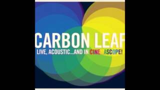 Novemeber (makebelieve)