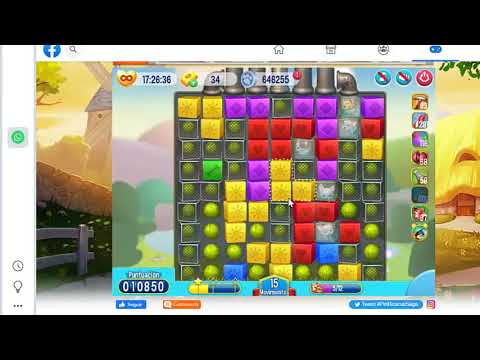 Pet Rescue level 6736, pet rescue, nivel 6736 pet rescue solucionado, solved, sin booster 6736, 6736