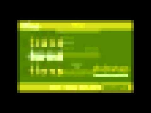 ASL SoundLab - Dubstep Transformations