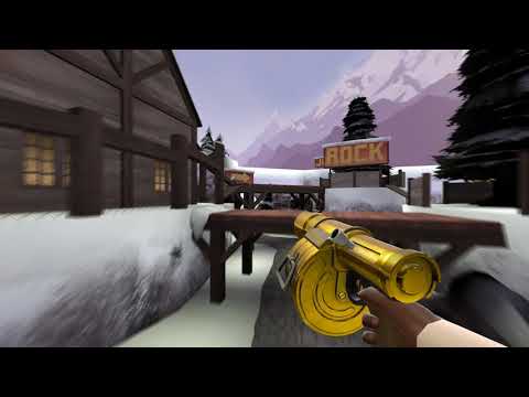 vice on jump_camp_rc2 - 02:49.220