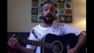 Mr. Ben: Jennifer's Rabbit