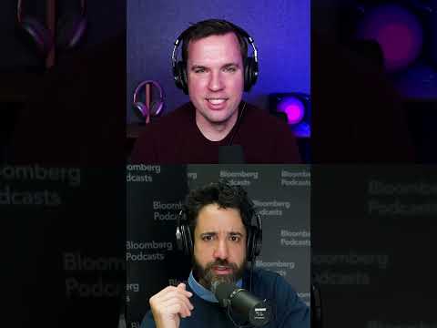Video Thumbnail: Are prediction markets accurate? #Vergecast